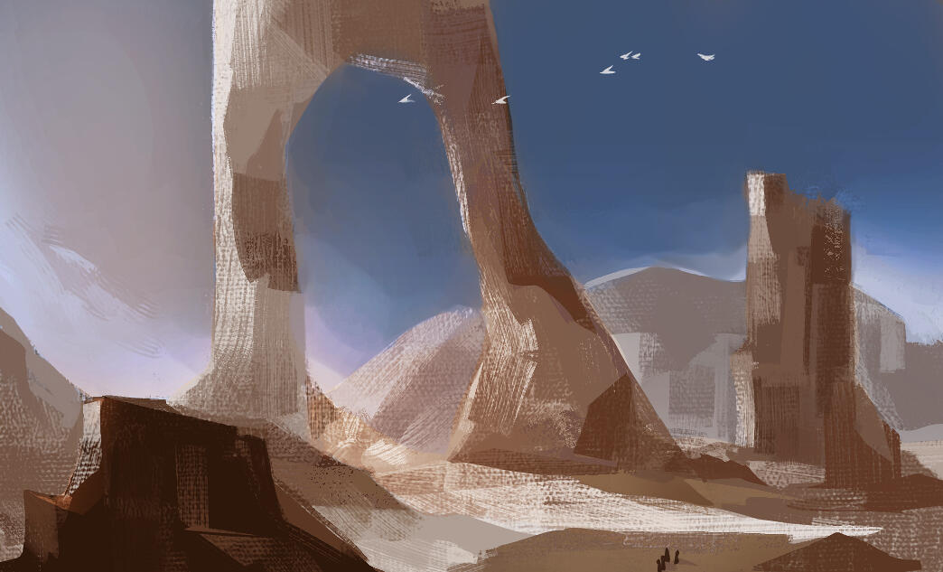 Untitled