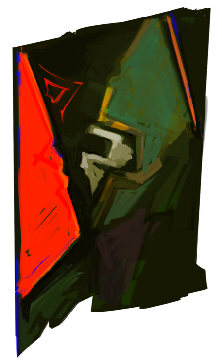 Digital (2026)